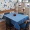Sport Apartman Tapolca