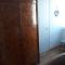 Sport Apartman Tapolca