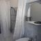 Sport Apartman Tapolca