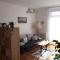 Sport Apartman Tapolca