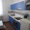 Sport Apartman Tapolca