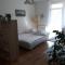 Sport Apartman Tapolca