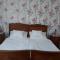Sport Apartman Tapolca