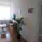 Sport Apartman Tapolca
