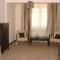 Griff Hotel Zalau