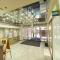 Hotel 1-2-3 Kokura