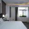 IDC White House Ha Long FLC Golf & Resort
