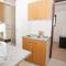 Apartments Marinko