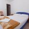 Apartments Marinko