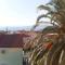 Apartments Marinko