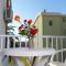 Apartments Marinko