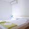 Apartments Marinko