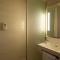 B&B Hôtel Lyon Ouest Tassin photo 23