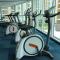 Offer Best Value Studio KSL Residences Daya - 新山