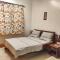 Marigold Guest House