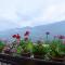 Chau Long Sapa 2 Hotel