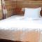 Huu Le Hotel