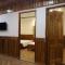 Huu Le Hotel