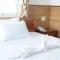 Huu Le Hotel