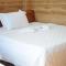 Huu Le Hotel