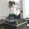 HighPark Suites in Petaling Jaya, Kelana Jaya by Plush