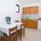 Apartments Marinko
