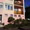Sport Apartman Tapolca