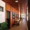 Sweet Guest House
