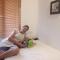 Janatha Homestay