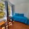 Paradiso Guesthouse & Self-catering Cottage