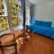 Paradiso Guesthouse & Self-catering Cottage - Kapstadt