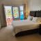 Paradiso Guesthouse & Self-catering Cottage - Kapstadt