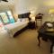 Paradiso Guesthouse & Self-catering Cottage - Kapstadt
