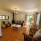 Paradiso Guesthouse & Self-catering Cottage