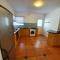Paradiso Guesthouse & Self-catering Cottage