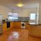 Paradiso Guesthouse & Self-catering Cottage