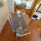Paradiso Guesthouse & Self-catering Cottage - Kapstadt