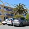 Hotel Albizzia photo 20
