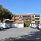 Hotel Albizzia