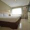 Injap Tower Hotel