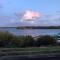 Cleddau View - Milford Haven