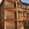 Westcliff Hotel