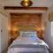 Honeyrock Cottages