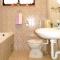 House Nikolina 526
