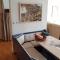 All Exclusive Apartments