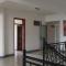 Westcliff Hotel