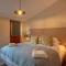 Honeyrock Cottages