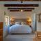 Honeyrock Cottages