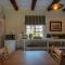 Honeyrock Cottages