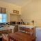 Honeyrock Cottages - Kleinmond